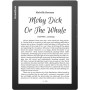 eBook PocketBook InkPad Lite Negro 8 GB 9.7" de PocketBook, Lectores de eBooks - Ref: S9120055, Precio: 270,97 €, Descuento: %