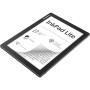 EBook PocketBook InkPad Lite Black 8 GB 9.7" by PocketBook, eBook Readers - Ref: S9120055, Price: 270,97 €, Discount: %