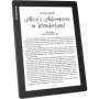 EBook PocketBook InkPad Lite Black 8 GB 9.7" by PocketBook, eBook Readers - Ref: S9120055, Price: 270,97 €, Discount: %