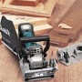 Pinceau de banc Makita DPJ180Z | Tienda24 - Global Online Shop Tienda24.eu