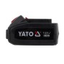 Clé à chocs Yato YT-82806 18 V 700 Nm | Tienda24 - Global Online Shop Tienda24.eu