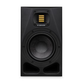 Monitor da studio Adam Audio A7V 300 W di Adam Audio, Monitor da studio - Rif: S9120742, Prezzo: 727,31 €, Sconto: %