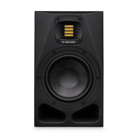 Moniteur de studio Adam Audio A7V 300 W | Tienda24 - Global Online Shop Tienda24.eu