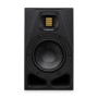 Moniteur de studio Adam Audio A7V 300 W | Tienda24 - Global Online Shop Tienda24.eu