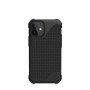 Funda para Móvil UAG Metropolis iPhone 12 Mini Negro de UAG, Carcasas y fundas - Ref: M0320711, Precio: 22,32 €, Descuento: %