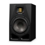 Moniteur de studio Adam Audio A7V 300 W | Tienda24 - Global Online Shop Tienda24.eu