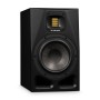 Moniteur de studio Adam Audio A7V 300 W | Tienda24 - Global Online Shop Tienda24.eu