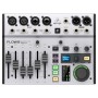 Mischpult Behringer FLOW 8 | Tienda24 - Global Online Shop Tienda24.eu