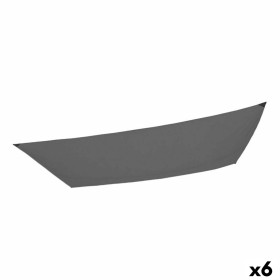 Shade Sails Aktive Triangular 360 x 0,5 x 360 cm (6 Units) | Tienda24 Tienda24.eu