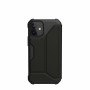 Handyhülle UAG 112346113840   Schwarz iPhone 12 Mini Apple von UAG, Taschen & Schalen - Ref: M0320716, Preis: 23,76 €, Rabatt: %