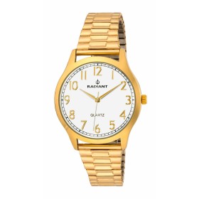 Reloj Hombre Radiant RA334203 (Ø 40 mm)