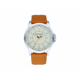 Reloj Mujer Radiant RA575603 (Ø 46 mm)