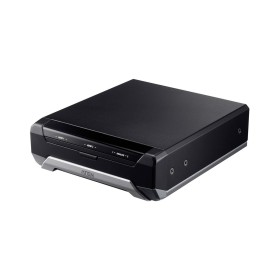 Video Game Recorder AVERMEDIA6130 063AHD-UBAFP | Tienda24 - Global Online Shop Tienda24.eu