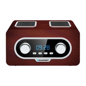 Rádio Portátil Marshall Elan One 2 Branco | Tienda24 - Global Online Shop Tienda24.eu