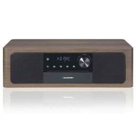 Amplificatore Aiwa AMU-120BTBK | Tienda24 - Global Online Shop Tienda24.eu