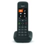 Kabelloses Telefon Gigaset C575 Schwarz von Gigaset, Analoge Telefone - Ref: M0320824, Preis: 51,49 €, Rabatt: %