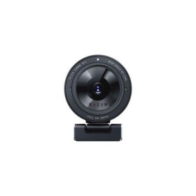 Webcam Razer RZ19-03640100-R3M1 FHD 1080P Black by Razer, Accessories - Ref: M0320829, Price: 255,58 €, Discount: %