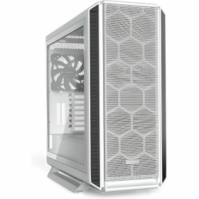 ATX Semi-tower Box Be Quiet! Silent Base 802 White by Be Quiet!, Tabletop computer cases - Ref: S9121203, Price: 219,24 €, Di...