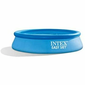 Inflatable pool Intex 58484 305 x 56 x 193 cm | Tienda24 Tienda24.eu