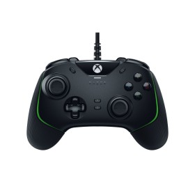 Comando Gaming Razer RZ06-03560100-R3M1 Preto Bluetooth de Razer, Dispositivos de realidade virtual - Ref: M0320838, Preço: 1...