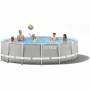 Piscine Démontable Intex 26700NP 4485 L 305 x 76 x 305 cm | Tienda24 Tienda24.eu