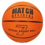 Basketball Ball Match 7 Ø 24 cm (12 Units) | Tienda24 Tienda24.eu