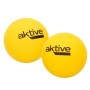 Frontenis Ball Aktive Ø 55 cm 12 Units 2 Pieces | Tienda24 Tienda24.eu