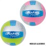 Ballon de Volleyball John Sports 5 Ø 22 cm (12 Unités) | Tienda24 Tienda24.eu