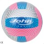 Volleyball John Sports 5 Ø 22 cm (12 Stück) | Tienda24 Tienda24.eu