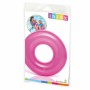 Bouée Gonflable Donut Intex 76 x 76 cm (24 Unités) | Tienda24 Tienda24.eu