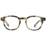 Montura de Gafas Mujer Liebeskind 11012-00777-46