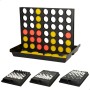 Conjunto de 4 Jogos Colorbaby (6 Unidades) | Tienda24 Tienda24.eu