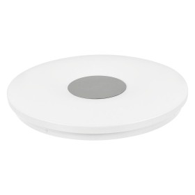 Ceiling Light Activejet AJE-UFO White Metal 18 W by Activejet, Ceiling Lights - Ref: S9121688, Price: 11,71 €, Discount: %