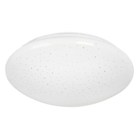 Candeeiro de teto Activejet AJE-OPERA 12W Branco 80 12 W de Activejet, Iluminação de teto interior - Ref: S9121690, Preço: 9,...