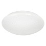 Ceiling Light Activejet AJE-OPERA White 24 W | Tienda24 - Global Online Shop Tienda24.eu