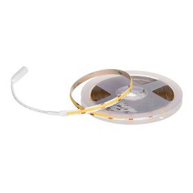 Bande lumineuse Activejet AJE-COB 5m ciep (1 Pièce) (1 Unité) de Activejet, Enseignes lumineuses - Réf : S9121705, Prix : 18,...