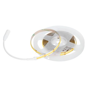 Nastro luminoso Activejet AJE-COB 3m ciep (1 Pezzi) (1 Unità) di Activejet, Insegne luminose - Rif: S9121708, Prezzo: 18,31 €...