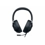 Auriculares com microfone para Vídeojogos Razer KRAKEN X LITE Preto de Razer, Auriculares com microfones - Ref: M0320950, Pre...