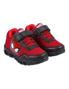 Zapatillas Deportivas Infantiles Looney Tunes Gris | Tienda24 Tienda24.eu