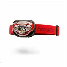 Torcia Frontale LED Black Diamond Deploy 325 Bianco Nero | Tienda24 - Global Online Shop Tienda24.eu