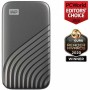 External Hard Drive SanDisk My Passport 2 TB SSD by SanDisk, External solid state hard drives - Ref: M0320953, Price: 283,55 ...