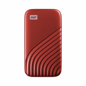 Disco Duro Externo INTENSO TX100 250 GB | Tienda24 - Global Online Shop Tienda24.eu