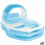 Piscine gonflable Intex Bleu 530 l 229 x 135 x 191 cm (2 Unités) | Tienda24 Tienda24.eu