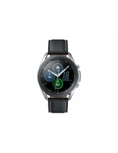 Smartwatch Motorola Moto Watch 70 1,69" Preto | Tienda24 Tienda24.eu