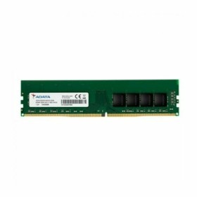 Mémoire RAM Adata AD4U32008G22-SGN 8 GB DDR4 3200 MHz CL22 de Adata, Mémoire principale - Réf : S9121895, Prix : 17,87 €, Rem...