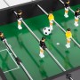 Futbolín Colorbaby | Tienda24 Tienda24.eu