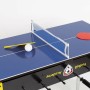 Tischfußball Colorbaby | Tienda24 Tienda24.eu