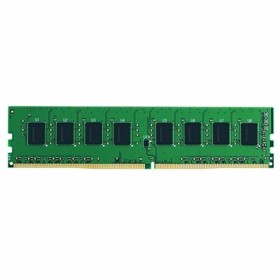 Memoria RAM GoodRam GR3200D464L22/16G 16 GB DDR4 3200 MHZ 16 GB DDR4 3200 MHz CL22 di GoodRam, Memoria centrale - Rif: S91220...