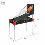 Table football Colorbaby | Tienda24 Tienda24.eu