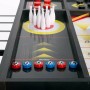 Table football Colorbaby | Tienda24 Tienda24.eu